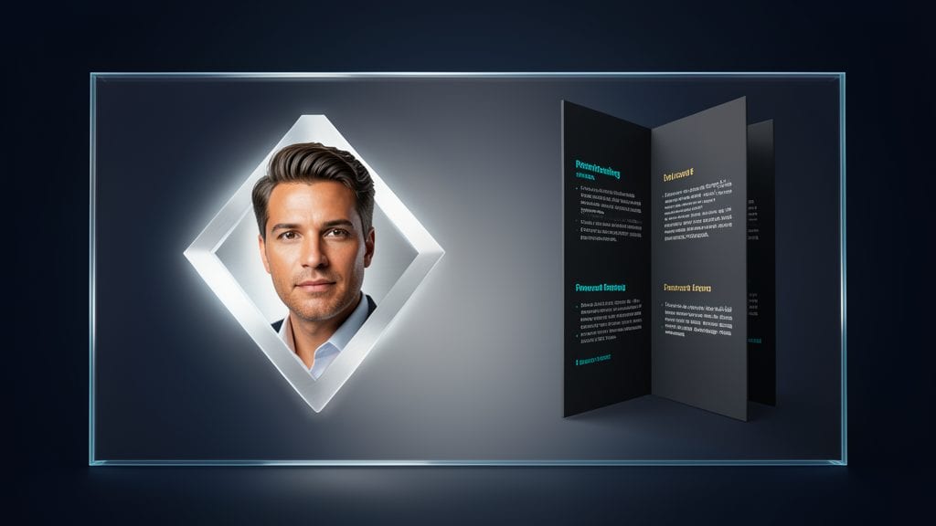 Personal Branding Introduction