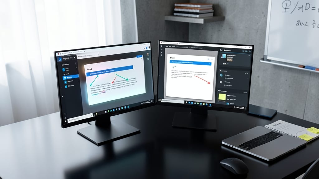 Integrated Office 365 Tools