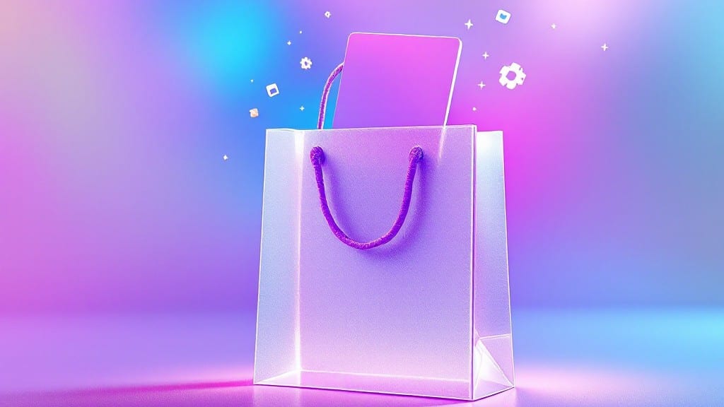 Best Way to Get Microsoft Rewards Points: Maximize Earnings With These Proven Strategies