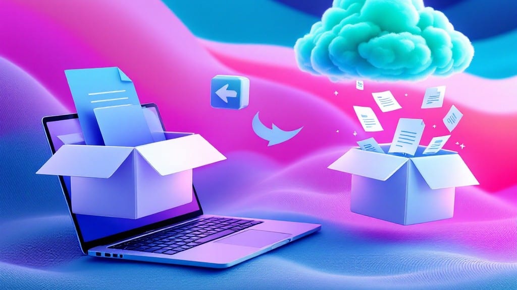 Can Microsoft Office Be Installed on a Mac: Native vs Emulation Options Explained