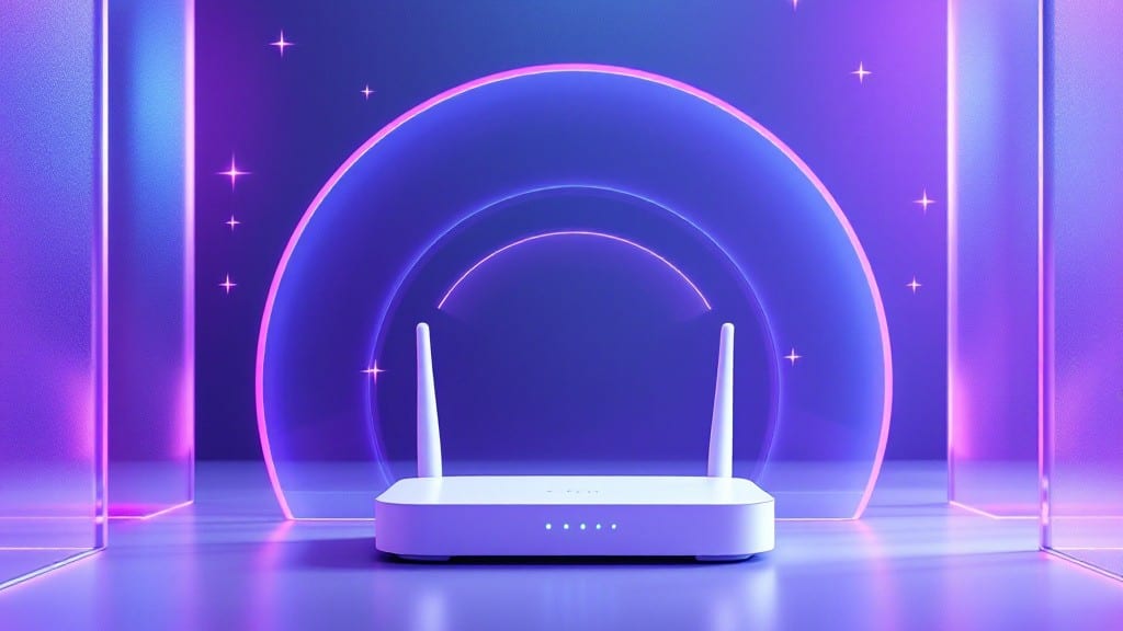 Can T Connect to Proxy Server Windows 10: Bypass Server Blocks in 3 Clicks