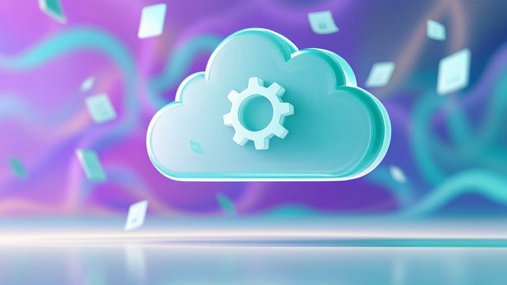 Cannot Uninstall Microsoft Office 365: Forced Removal Workaround for Stubborn Conflicts