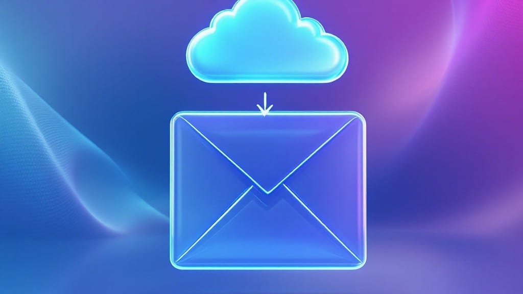 Can You Use Gmail for a Microsoft Account: Syncing Limits and Workarounds Explained