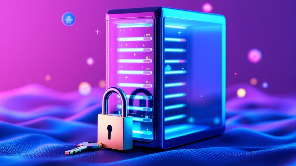 Windows Server Certificate Error: Fix "Cannot Find Server Certificate With Thumbprint" Now