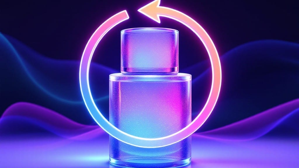 CTE Syntax in SQL Server 2012: Master Recursive Queries and Common Table Expressions