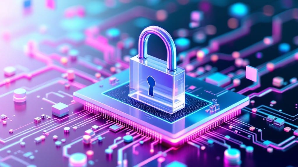 CVE-2022-43552 Windows: Zero-Day Exploit Workarounds for Unpatched Systems