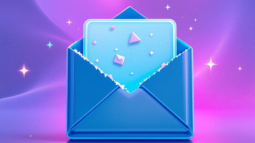 Outlook Email Delivery: Fix Missing Notifications for Completed Recipients and Groups