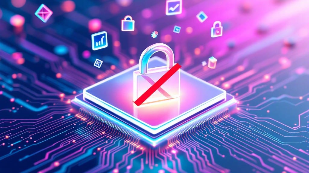 Disable Insecure TLS/SSL Protocol Support: Hardened Security in One Command