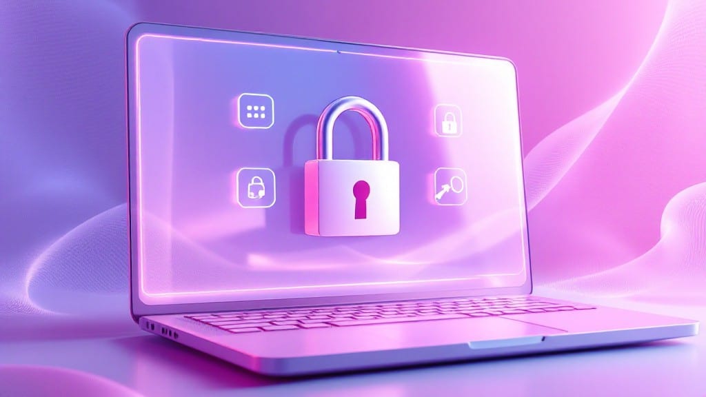 Do You Have To Have a Microsoft Account: What Happens If You Skip It