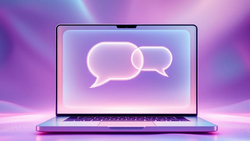Does Microsoft Have a Live Chat?: Official Channels and Response Times