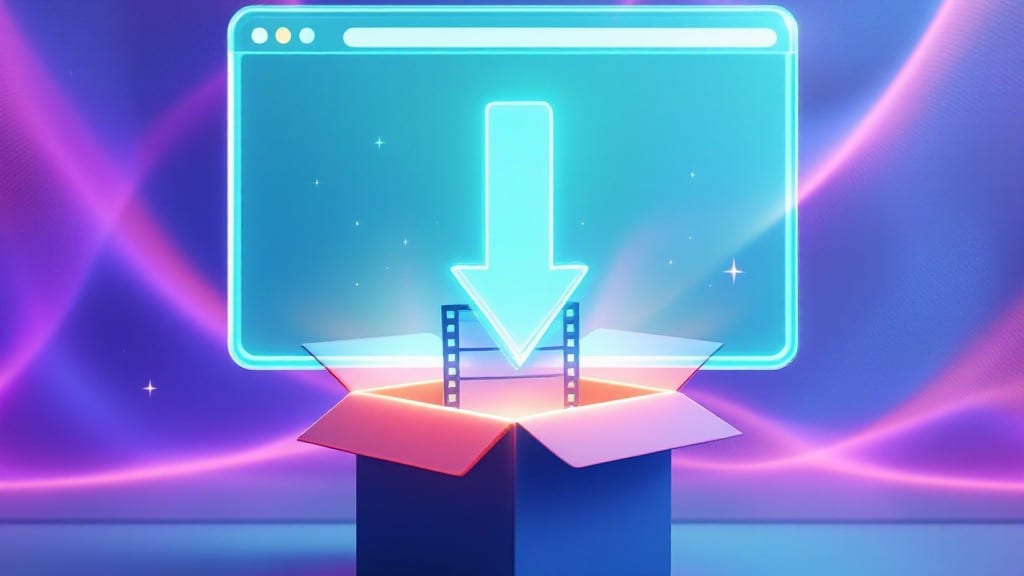 Download Codecs for Windows Movie Maker: Direct Offline Installer for Smooth Legacy Playback