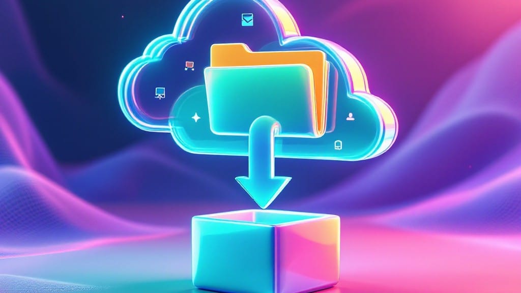 Download File From Remote Server To Local Machine: Zero-Latency Transfer With SSH or SCP