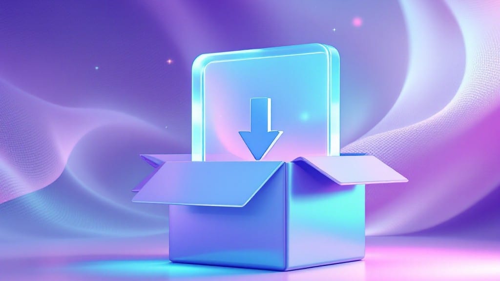 Download Internet Explorer For Windows 10: Legacy Mode Offline Installer Guide