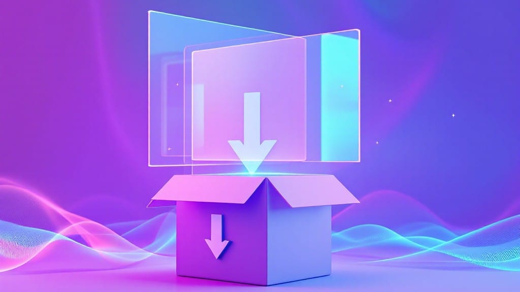 Download Photostory 3 for Windows 7: Direct Offline Installer With Full Feature Support