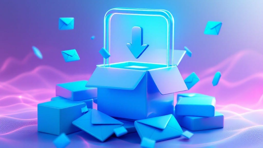 Download Teams Add-In for Outlook: Seamless Integration Without Sync Delays