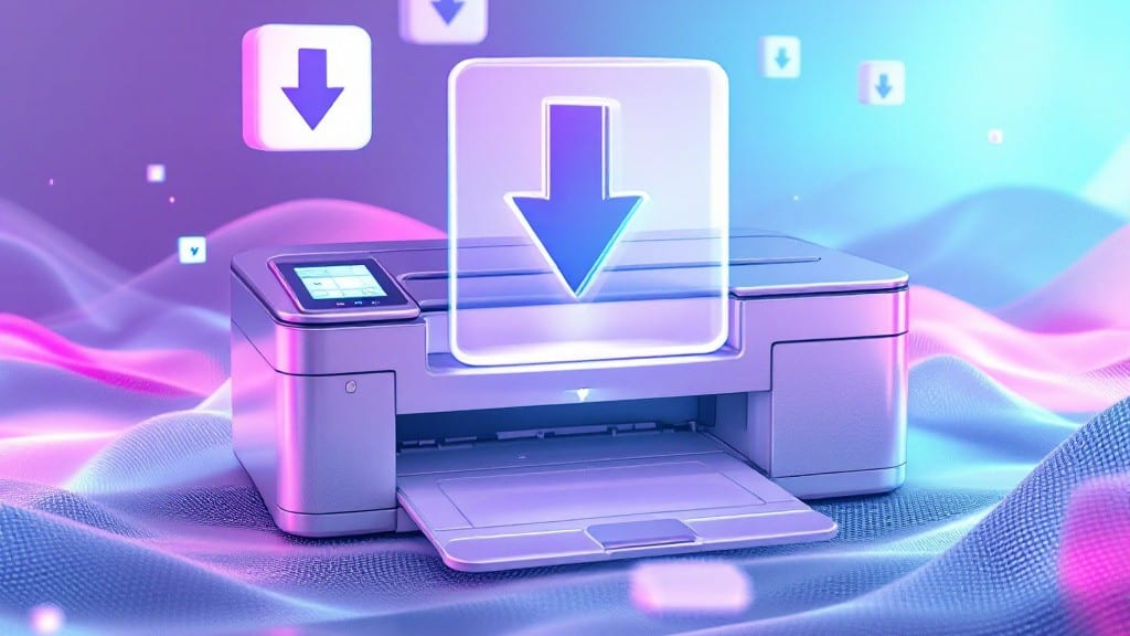 Downloading Hp Solution Center Windows 7: Offline Installer for Legacy PC Support