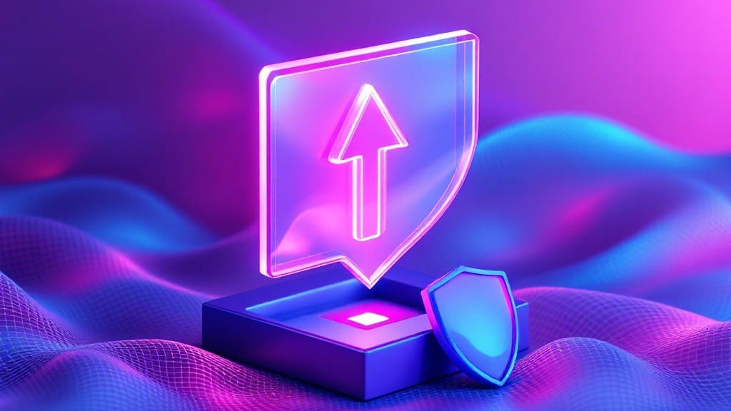 Downloading Windows Vista Service Pack 1: Trusted Sources and Verification Steps for Safe Installation