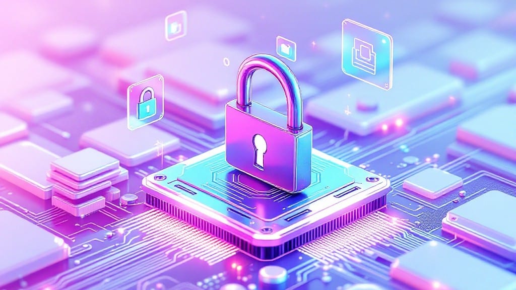 Enable TLS 1.2 on Windows Server 2012 R2: Step-by-Step Security Upgrade