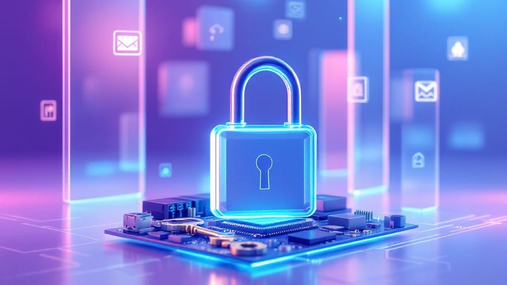 Enable TLS 1.2 on Windows Server 2016: Step-by-Step Security Hardening