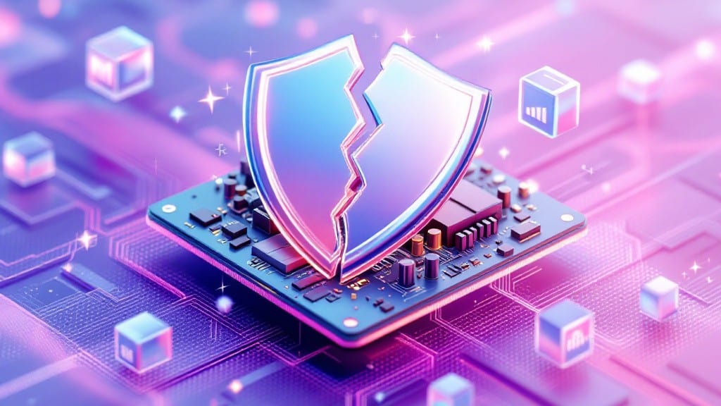 End of Life for Windows Server 2019: What Happens to Security Support After January 2024