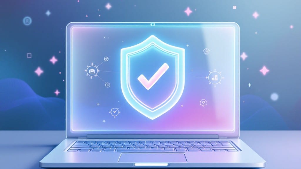 Enroll Your Device in Microsoft Defender for Endpoint: Zero-Friction Onboarding for Full Security Coverage