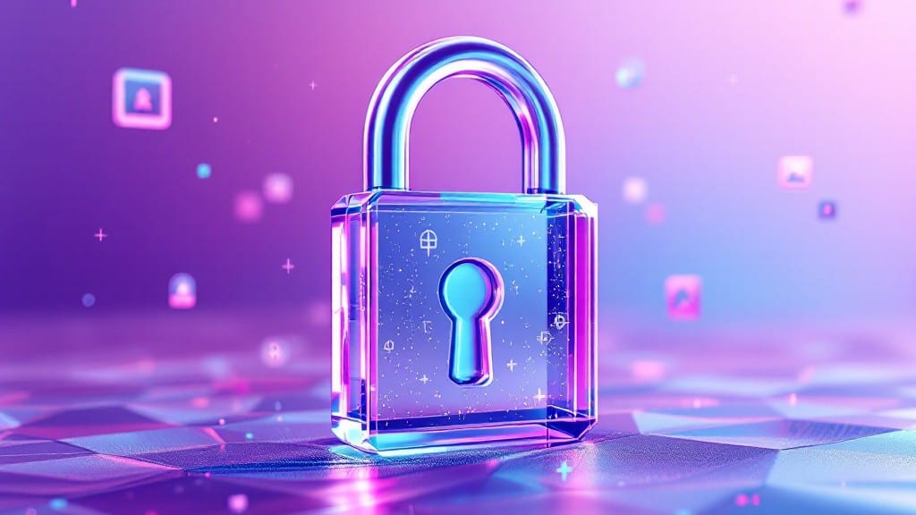 Error Code 500 Internal Server Error: Revoked Certificate Quick Fix Guide