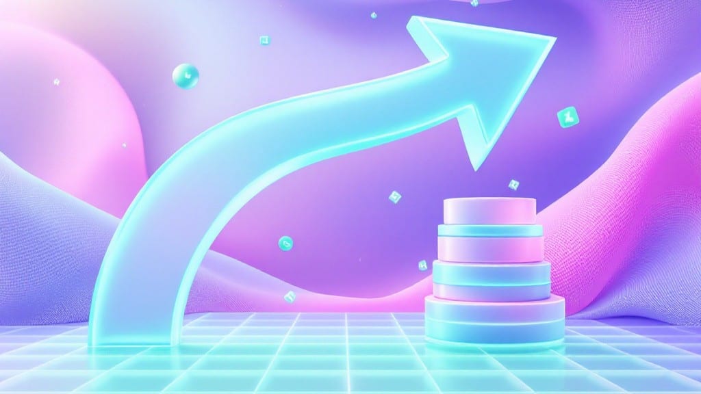 Excel Get Data From SQL Server: Live Connection Without Coding