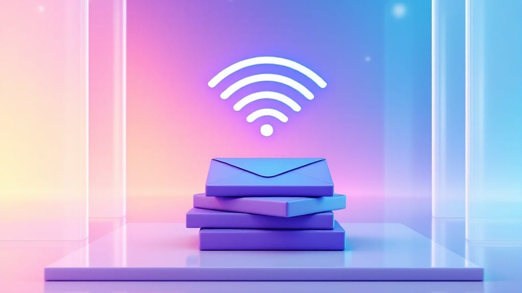 Failed to Connect to Server Error 0x800401f0: Quick Fix for Stubborn System Glitches