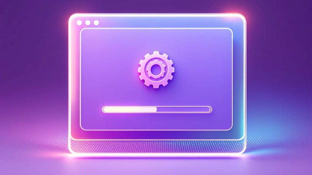 Failed to Execute Is Server Package Because of Error 0x80131904: Fix Failed Execution Issues Now