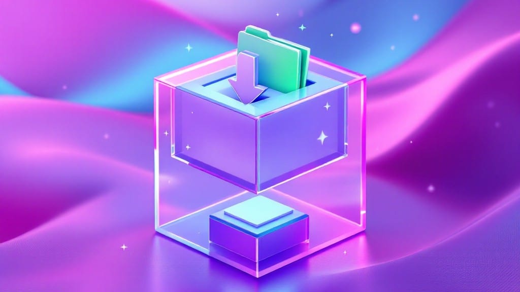 Free Download WinZip 2020 for Windows 7 32 Bit: Legacy-Compatible Version Without Internet