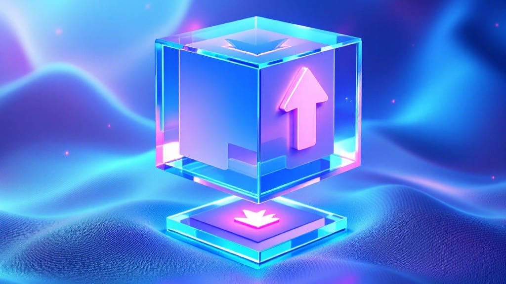 Free Downloading Adobe Flash Player for Windows 7: Legacy Version Download Without Internet