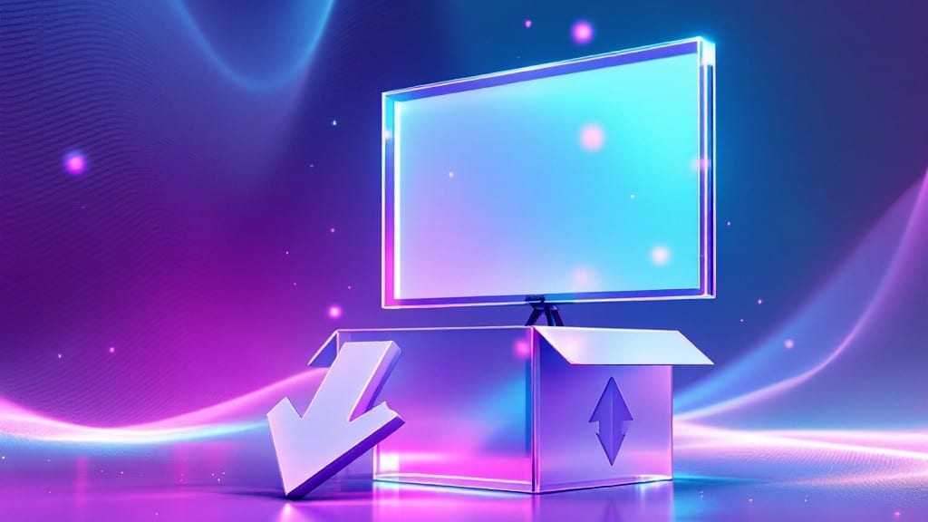 Free Downloads for Windows Live Movie Maker: Legacy Version Access Without Internet