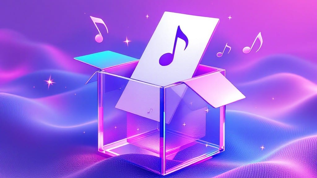 Groove Music Download for Windows 10: Direct Offline Installer for Fast Setup
