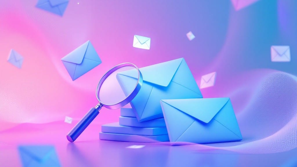 Find Microsoft Account: Quick Steps to Locate Your Login Details
