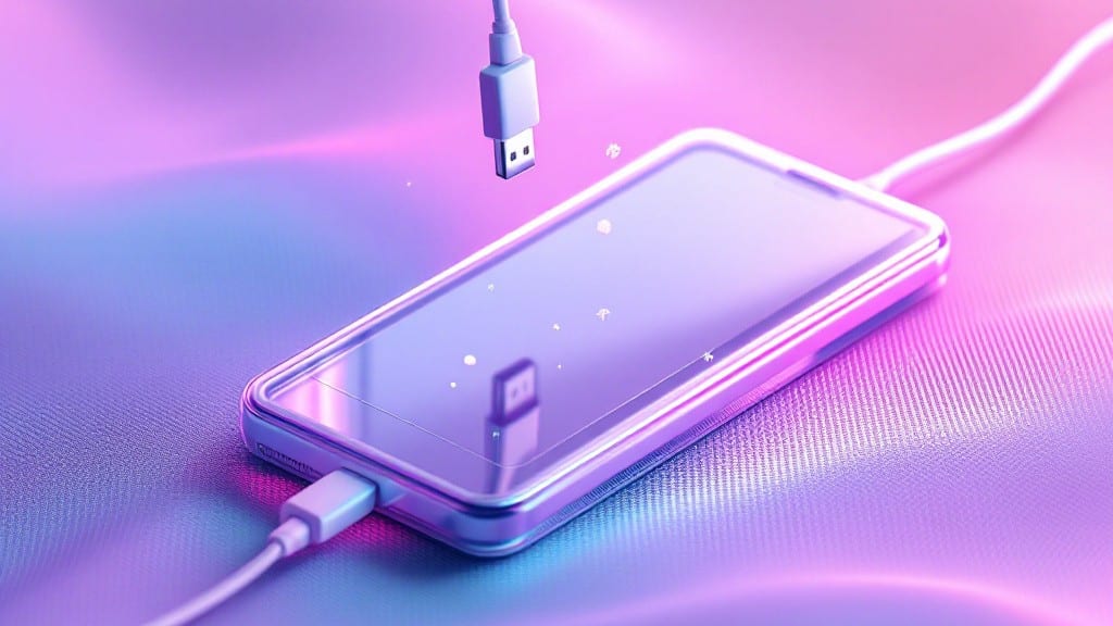 How to Add Data to My Phone: Instant Backup and Sync Without Wi-Fi