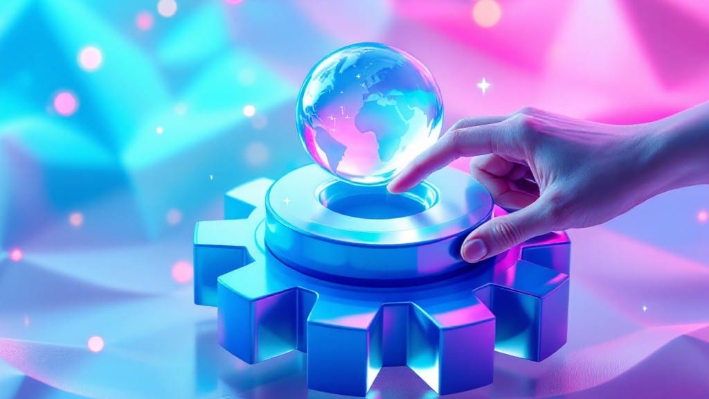 Change Microsoft Account Language: Step-by-Step Localization Guide