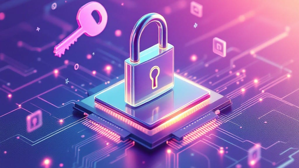 Check Cipher Suites in Windows Server 2012 R2: Command-Line Method for SSL/TLS Security Audit