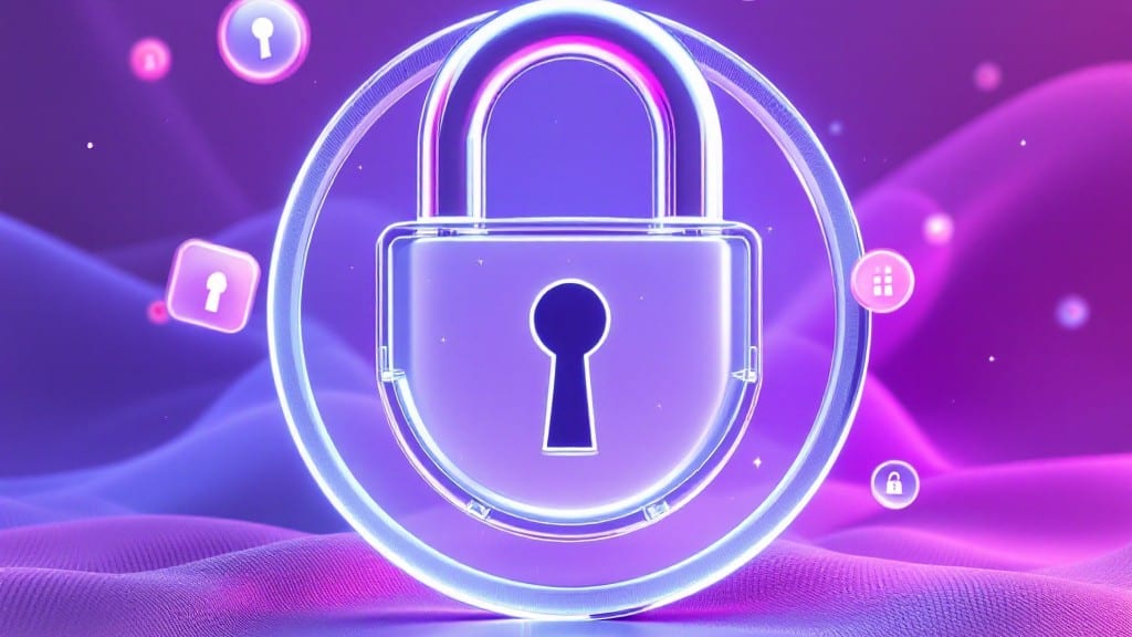 How to Check If Windows Is Activated: Instant Verification in 3 Simple Steps