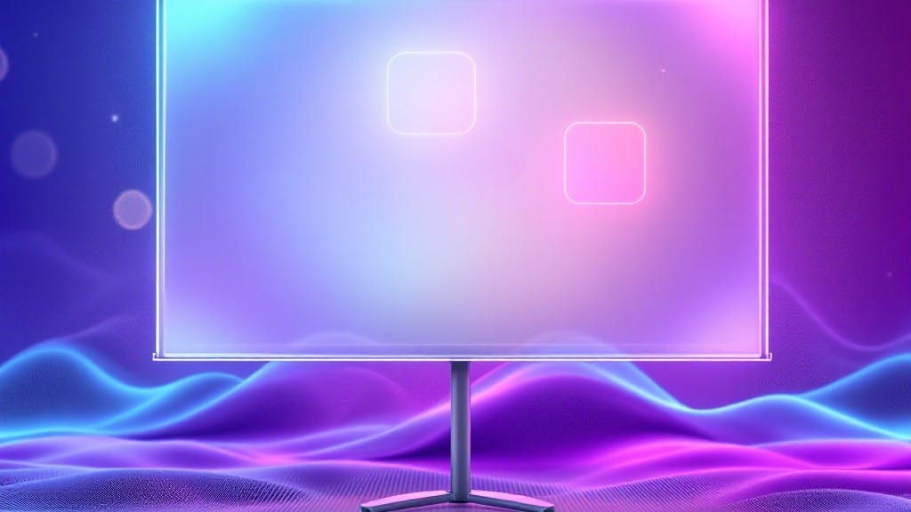 How to Connect Boxes in PowerPoint: Seamless Linking for Professional Flowcharts