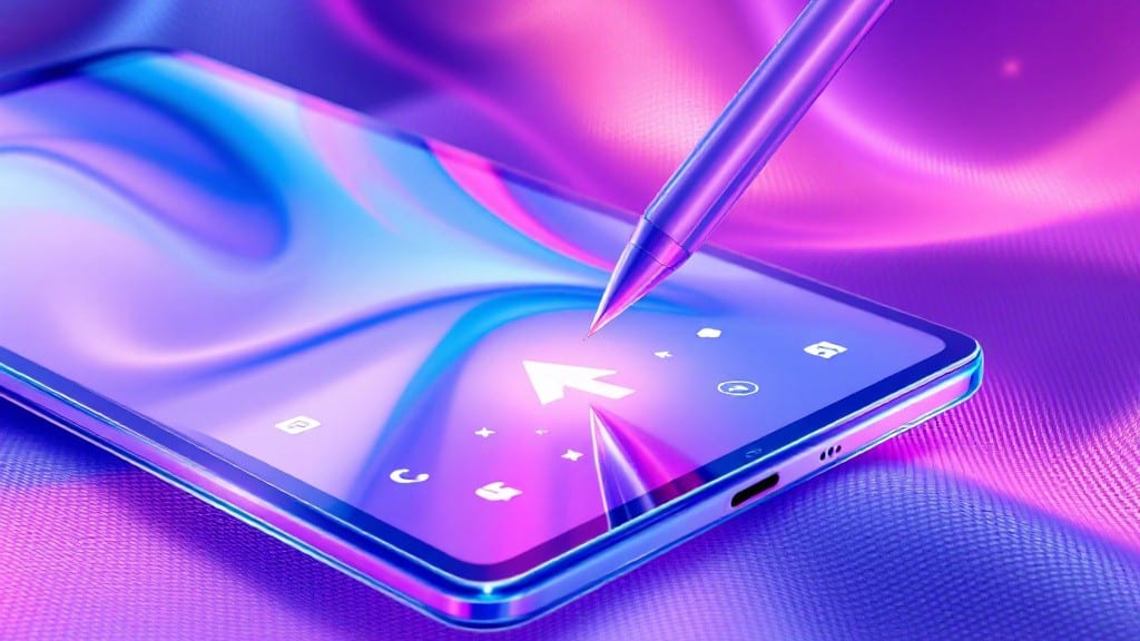 How to Connect Pen to Surface: Smooth Ink Flow in 3 Simple Steps