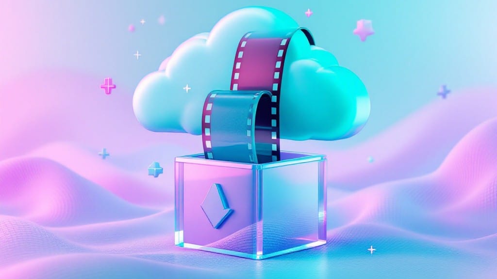 How to Download a Video From SharePoint: Offline Access Without Sync Delays