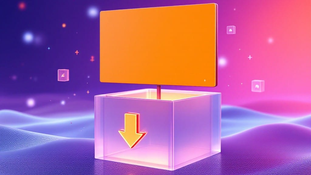 How to Download Powerpoint on Ipad: Step-by-Step Guide for Seamless Offline Use
