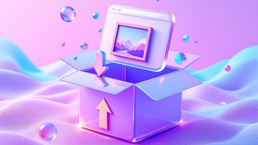 How to Download Video From Stream: Instant Capture Without Quality Loss