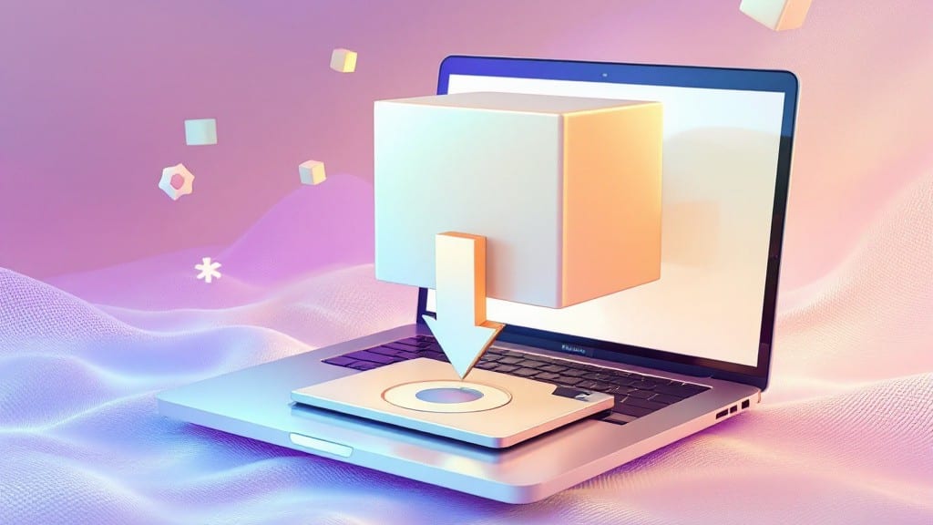How to Download Windows on Mac: Native-Boot Solution Without Virtualization