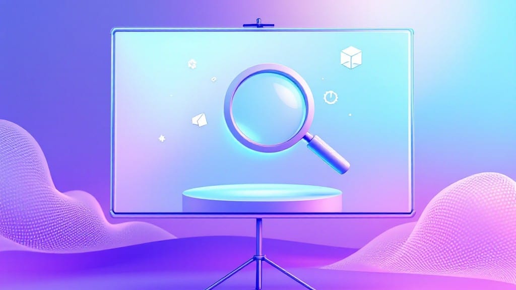 PowerPoint Find and Replace: Faster Text Updates Without Manual Edits