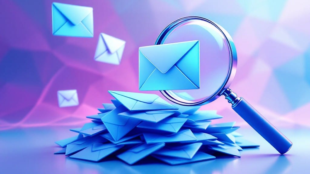 How to Find Your Exchange Server Name in Outlook 365: Quick Path Through Settings