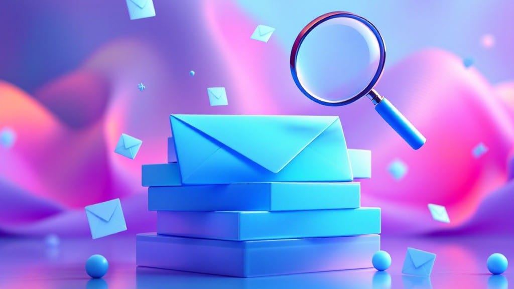 Microsoft Exchange Server Locations: Admin-Friendly Paths to Find Hidden Servers