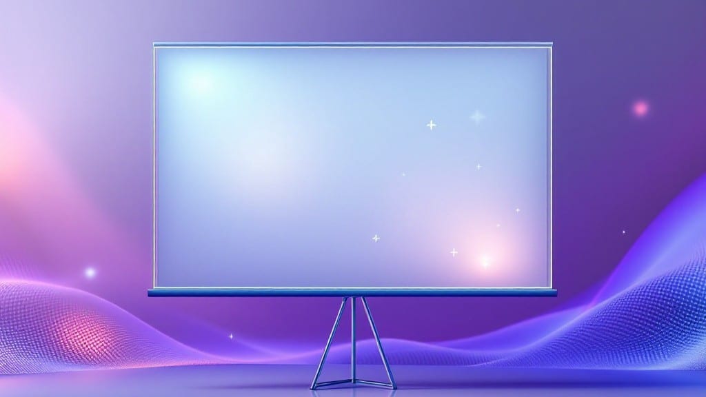 How to Insert a Table of Contents in PowerPoint: Click-and-Drag Navigation in Seconds