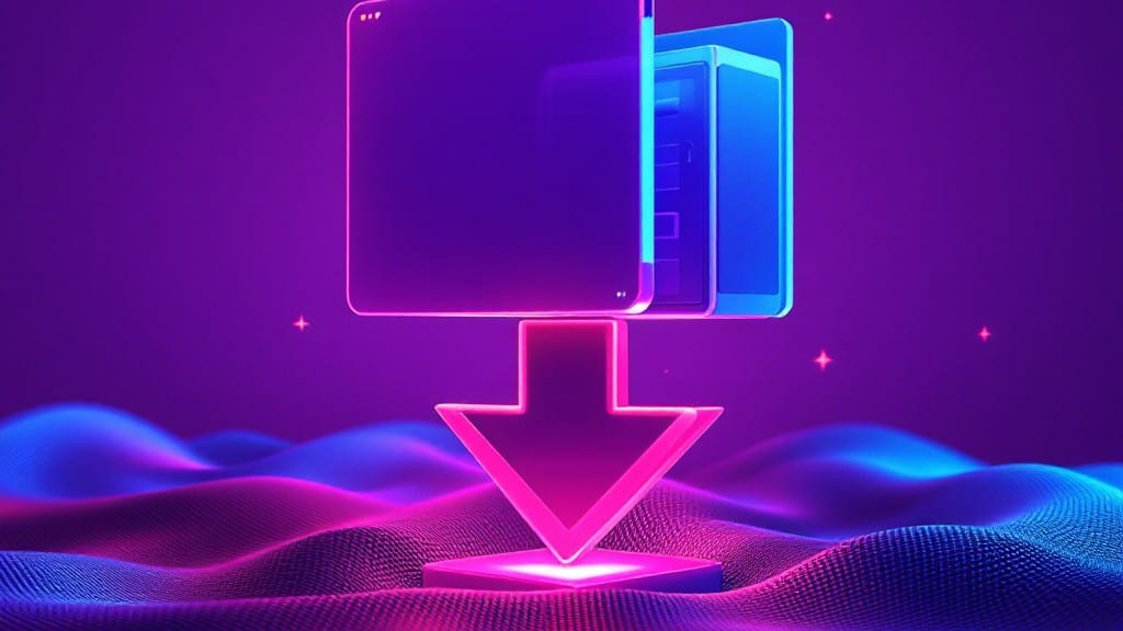 How to Install Hadoop on Windows: Legacy Support Workaround for Offline Deployment