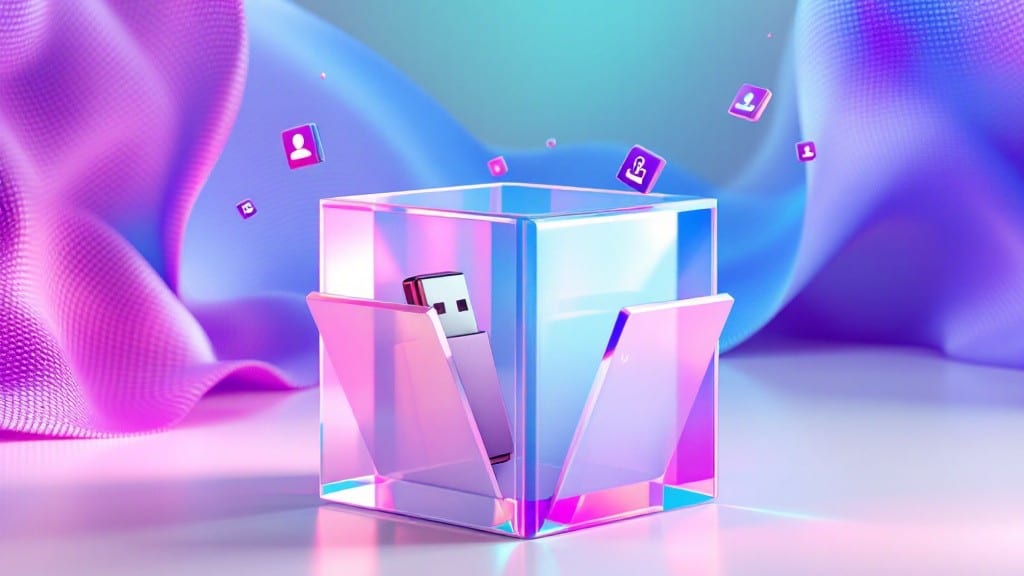 Windows 7 Installation Disk: Step-by-Step USB Boot Creator for Legacy PCs